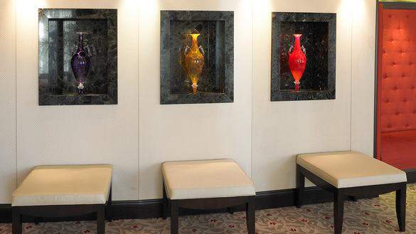 Oceania Marina - Grand Bar 2.jpg